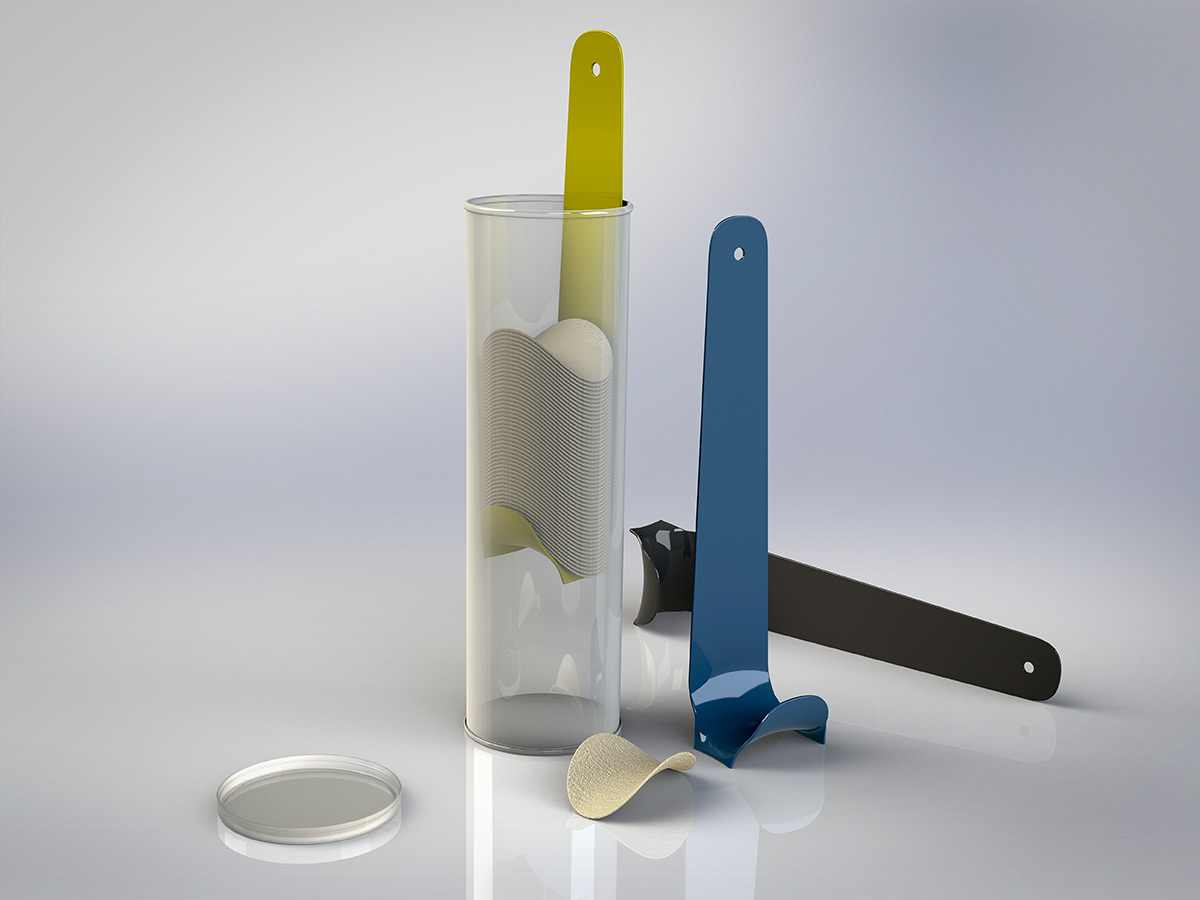 A Gif from littleinventors