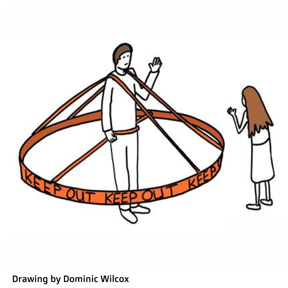 Challenge #552 Upgrade : Little Inventors