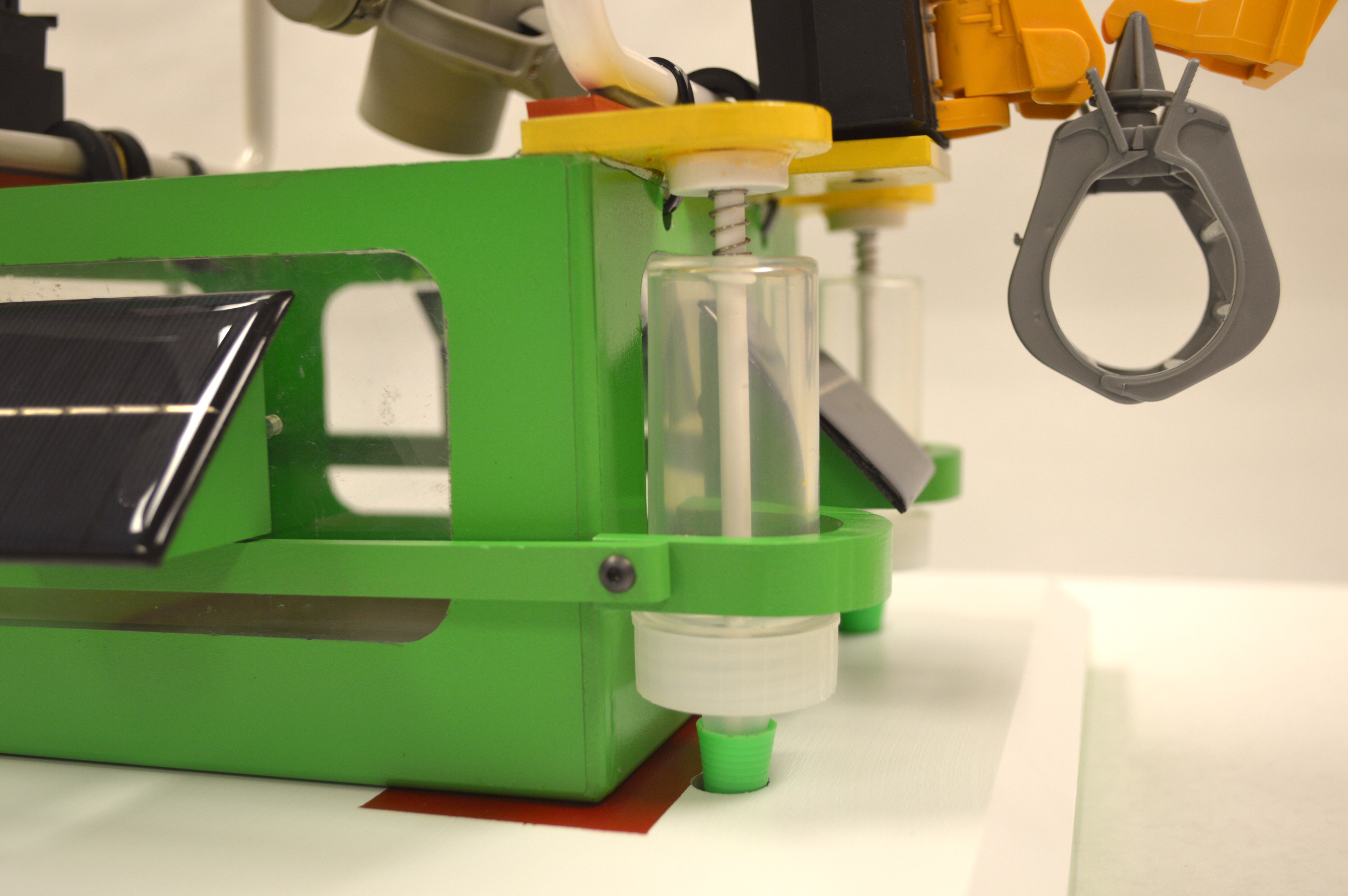 plant drone seeder 2