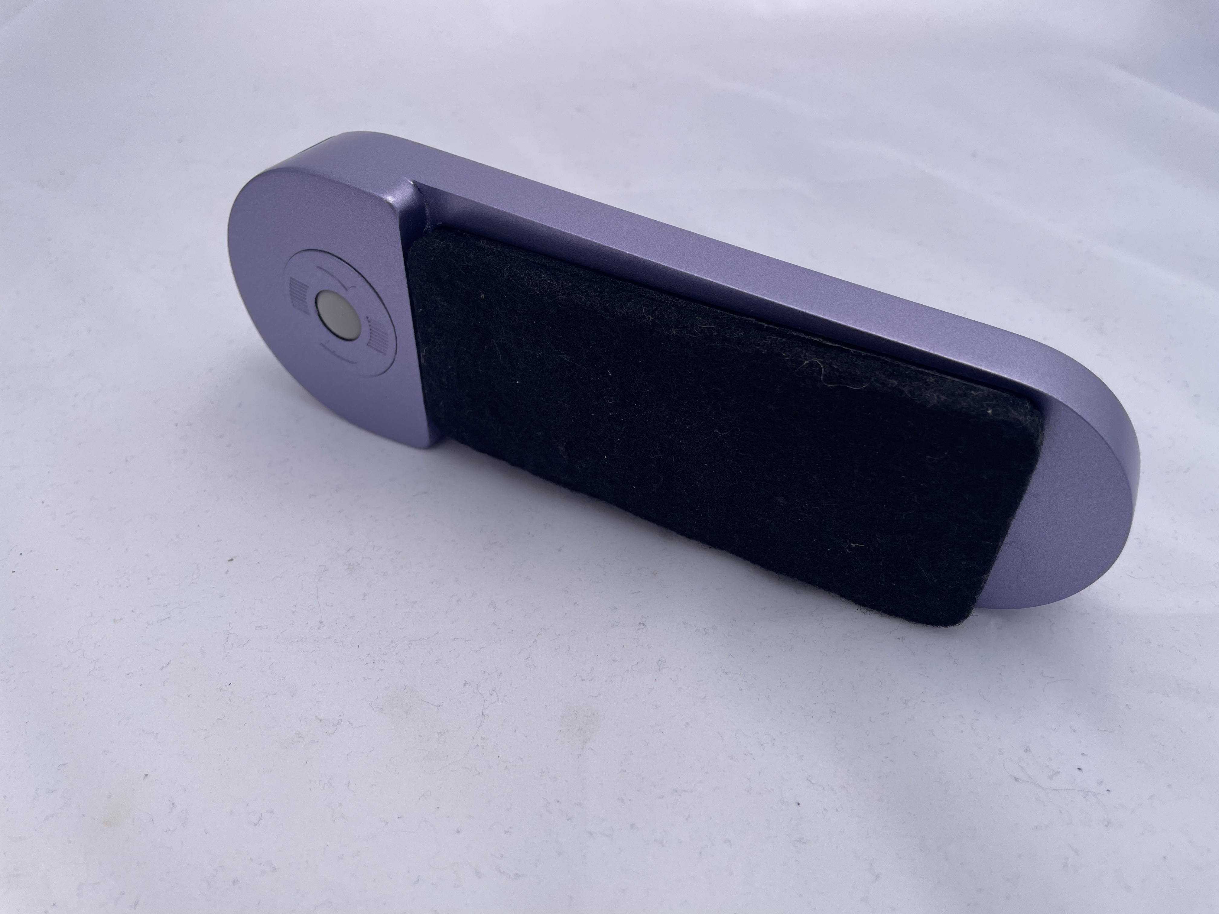 The eraser data chip 2