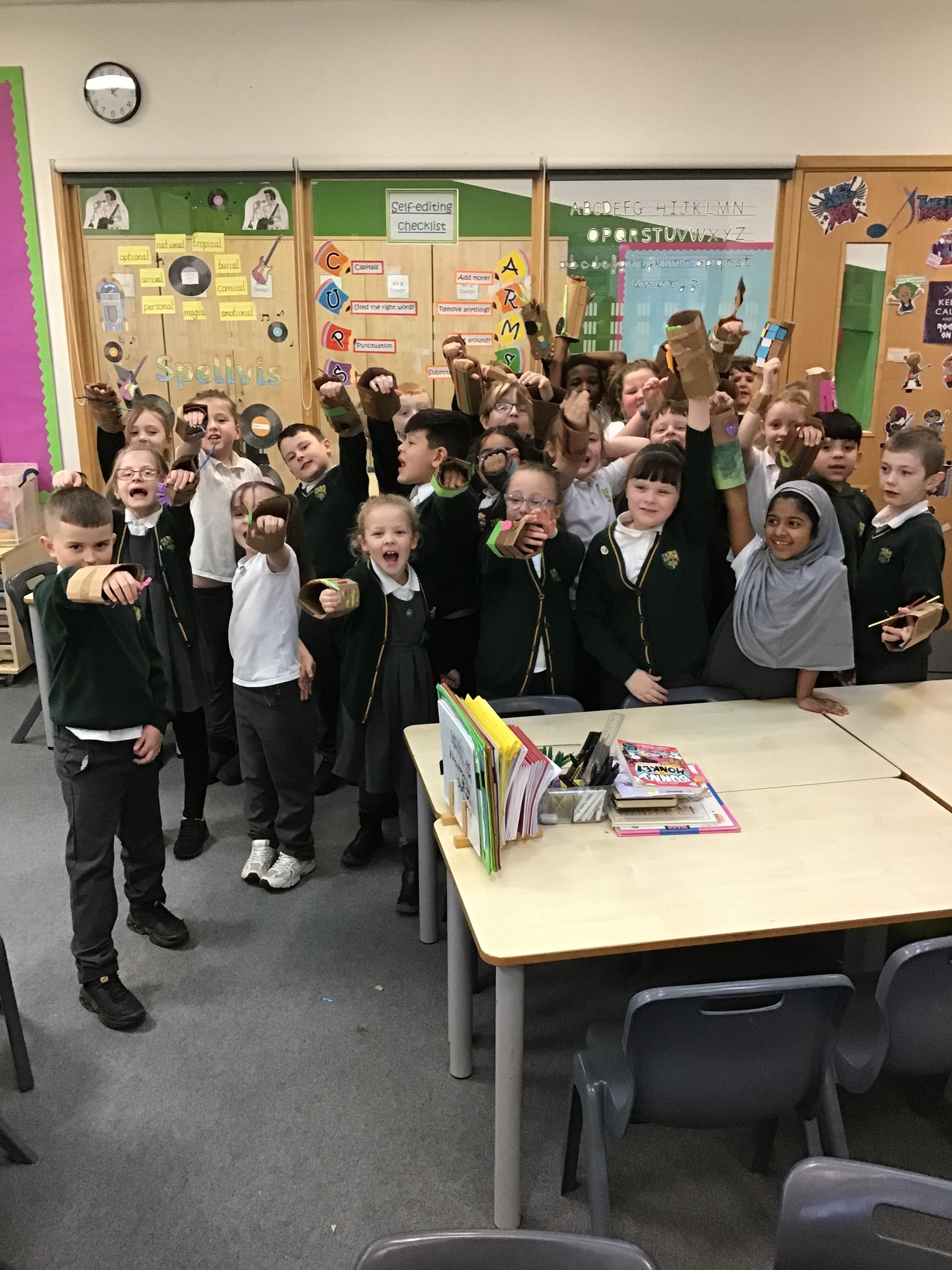 623360881 1312976264207738 3004892844993361606 N (1)