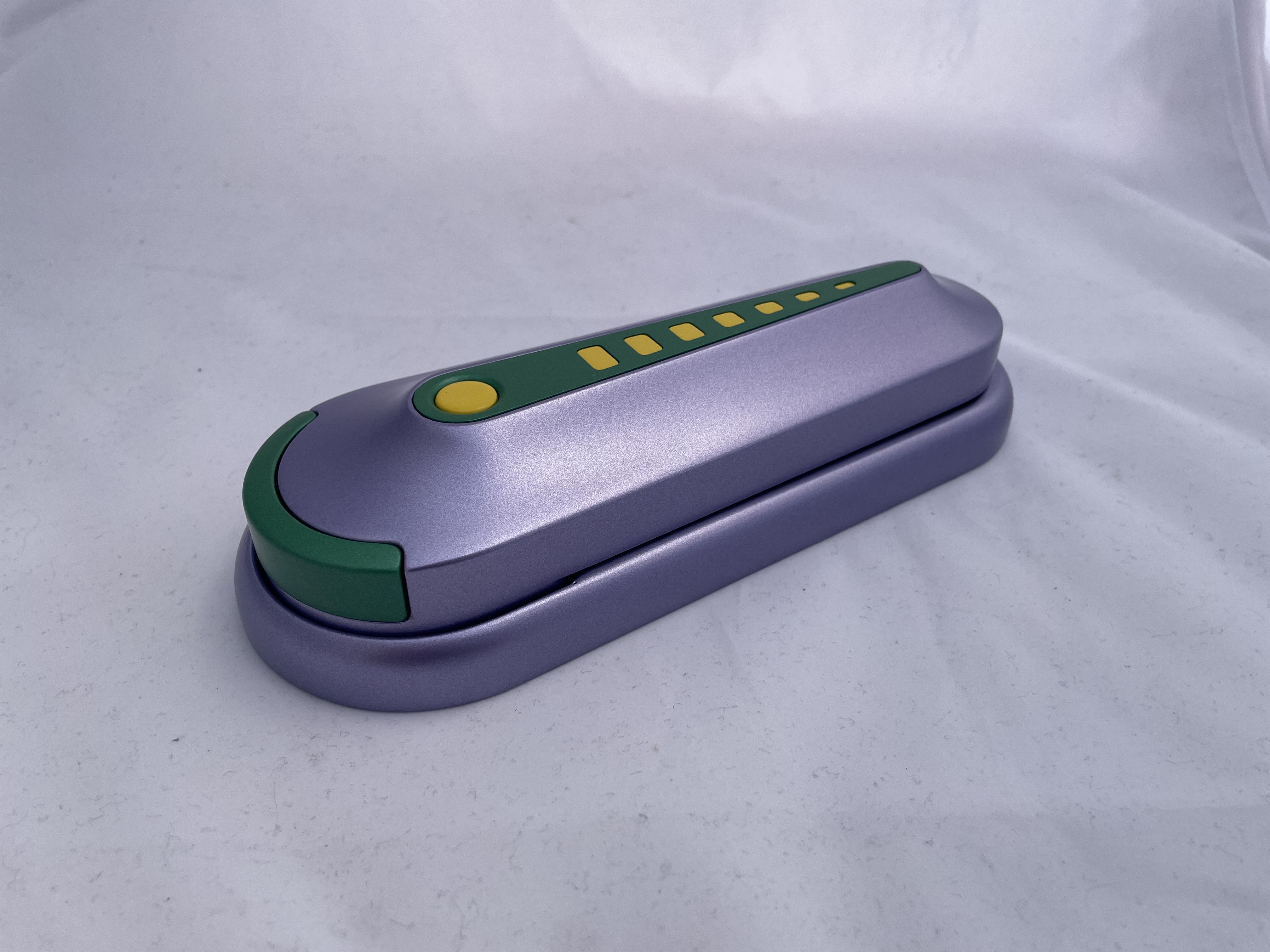 The eraser data chip 1