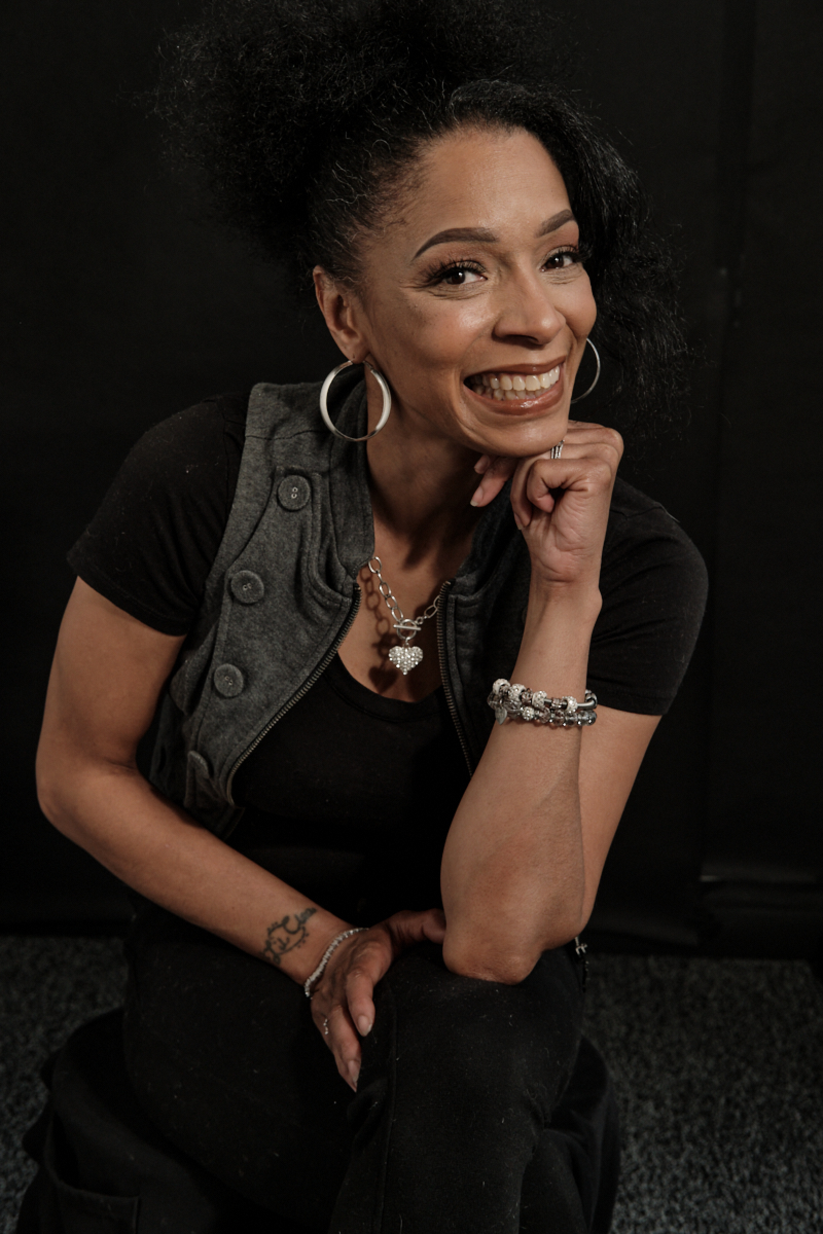 Andrea Reed - Magnificent Makers : Little Inventors