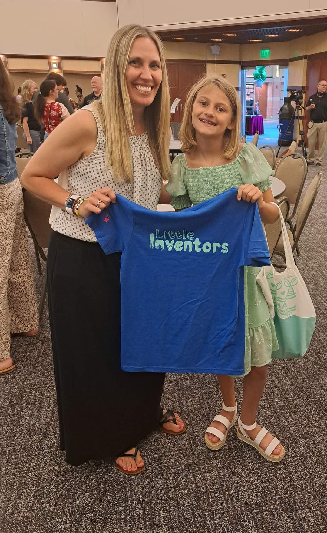 Mermaid Chair brought to life 3