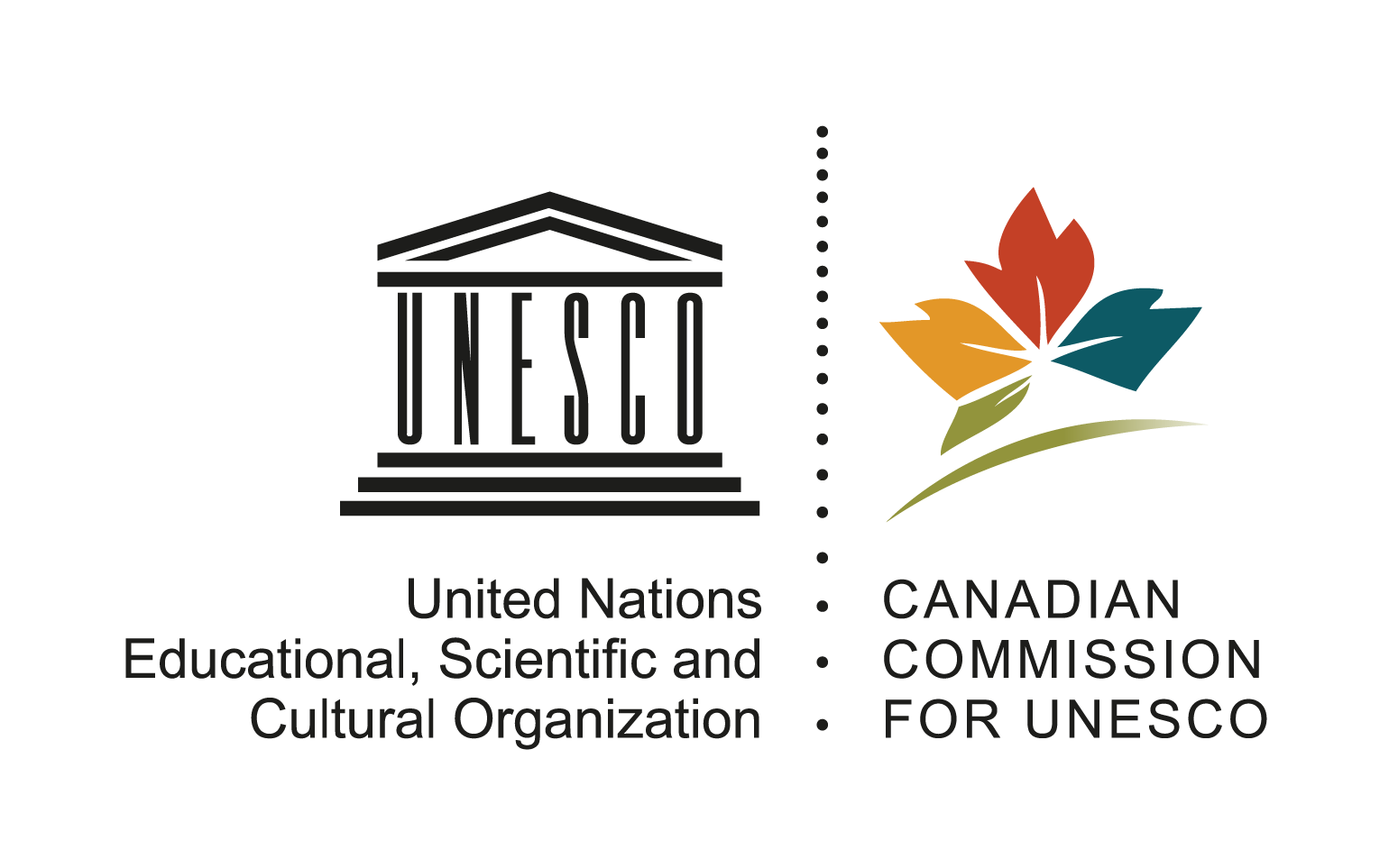 Canadian Commission for the United Nations Educational, Scientific and Cultural Organization