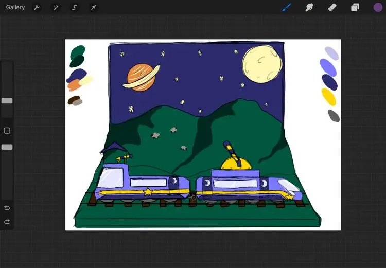 pet wagon