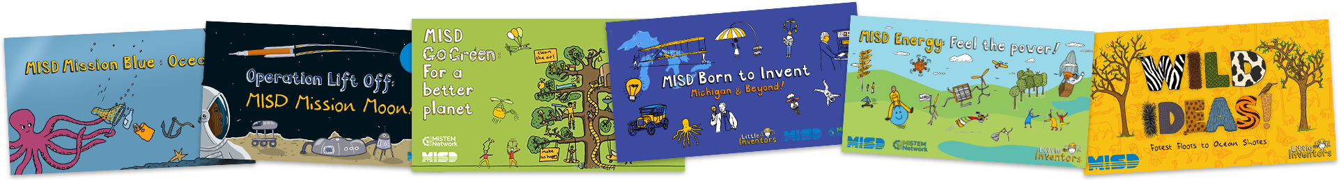 misd-all-challenges