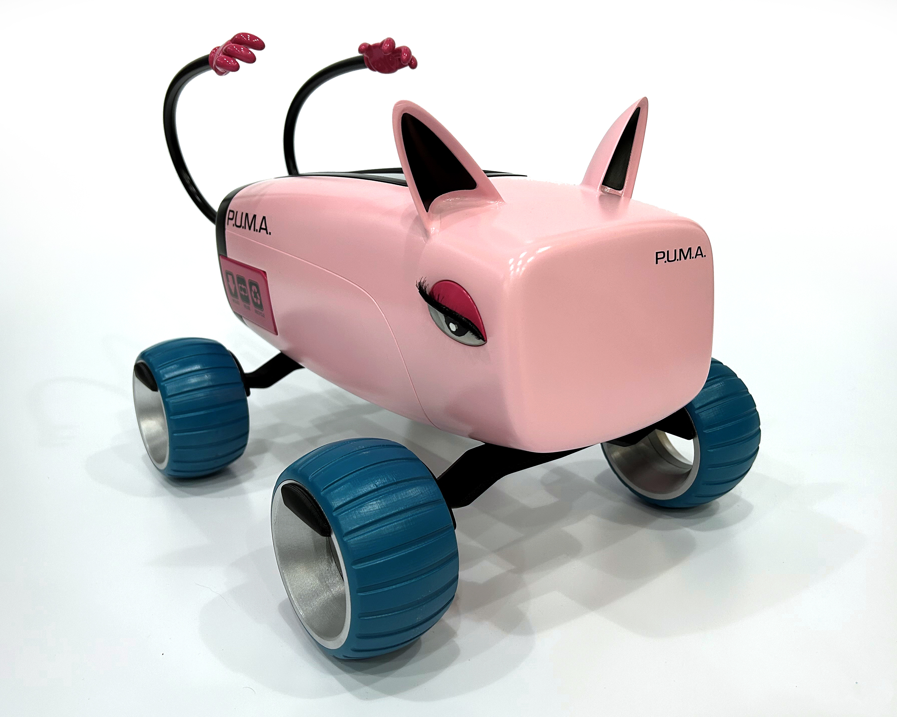 Picker Upper Monster final image 1