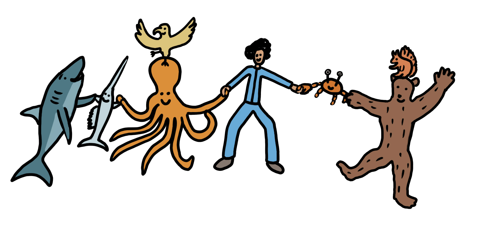 Biodiversity