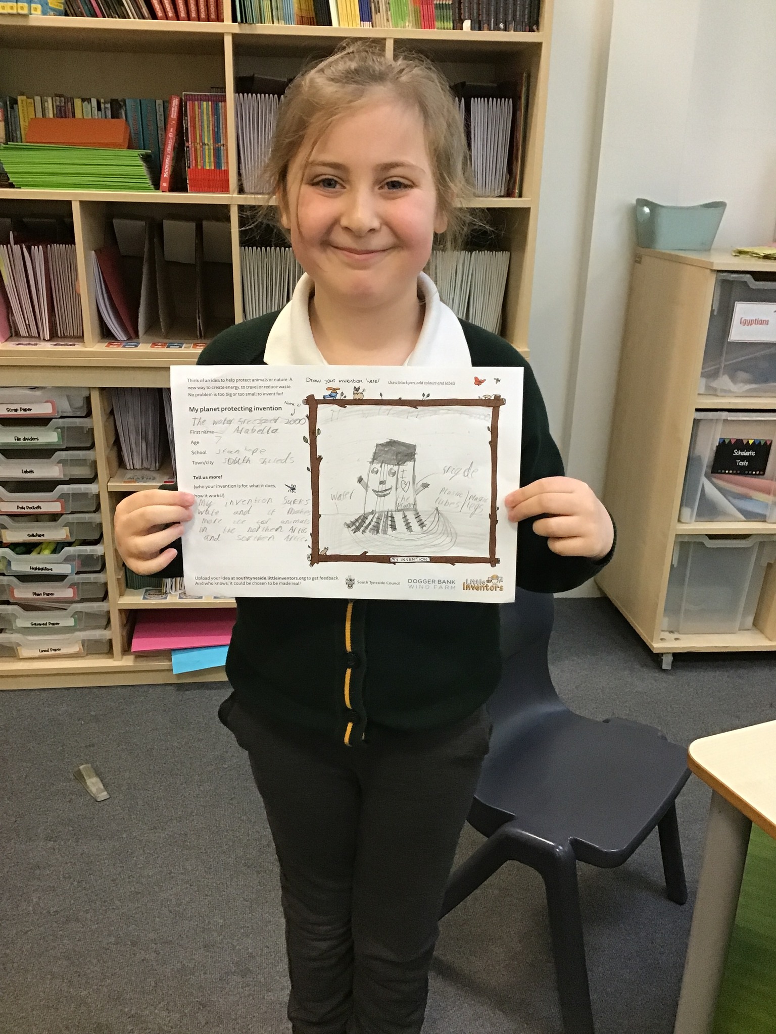 624056907 1312976057541092 860045069895961467 N (1)