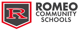 Romeo Community Schools - Makers - MISD - Invention Challenge : Little ...