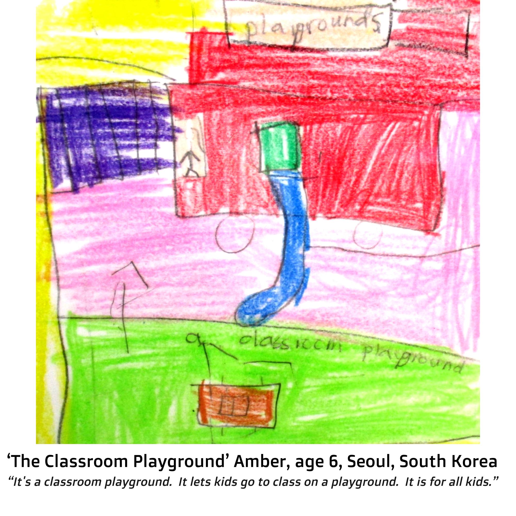 challenge-441-playground-little-inventors