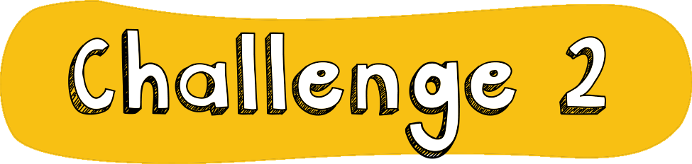 challenge 2