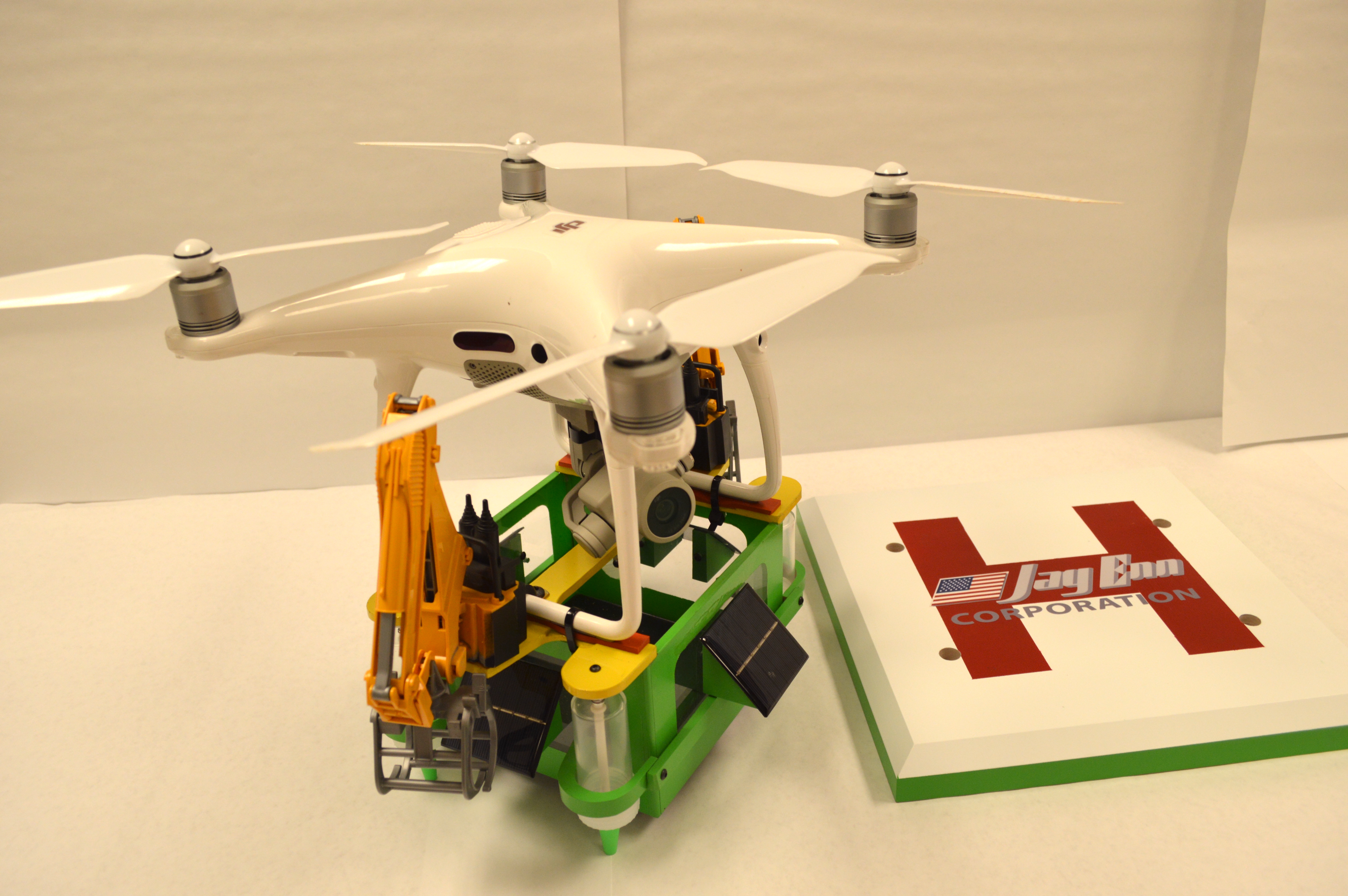 plant drone seeder 3
